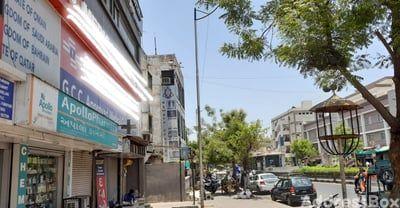 Property in Maninagar | Ahmedabad