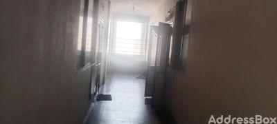 2 BHK Flats / Apartments for Sale in Vastral Ahmedabad | SARITA RESIDENCY 4