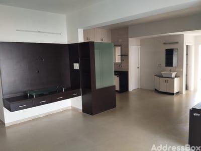 Property in Ghatlodia | Ahmedabad