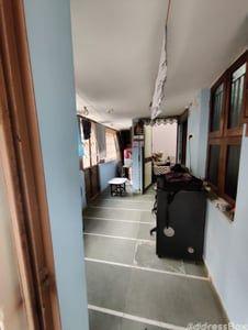 Property in Chandkheda | Ahmedabad