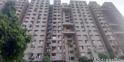 Properties for Sale in Naroda Road, Ahmedabad | Arvind Aavishkaar