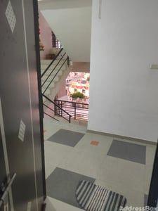 Property in New Naroda | Ahmedabad