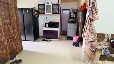 Property in Hathijan | Ahmedabad