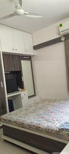 Property in Gota | Ahmedabad