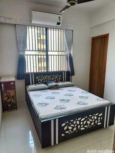 Property in Vaishno Devi Circle | Ahmedabad