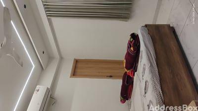 Property in Vaishno Devi Circle | Ahmedabad