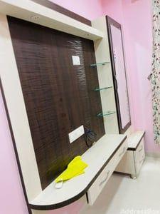 Properties for Rent in Randesan, Gandhinagar | SHREEJI ICON