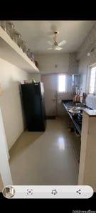 Property in Gota | Ahmedabad