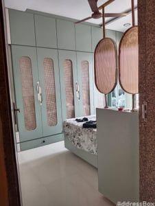Property in Jagatpur | Ahmedabad