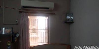 Property in Satellite Road | Ahmedabad