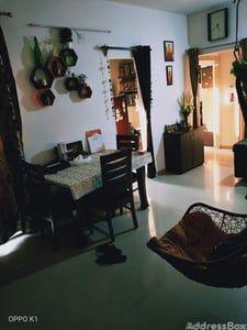 Property in Bopal | Ahmedabad