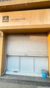 Property in SOUTH BOPAL | Ahmedabad