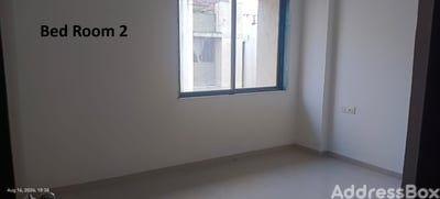 Property in Raysan | Gandhinagar