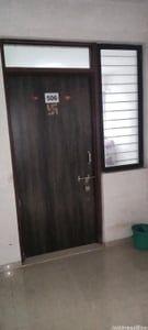 Property in Hathijan | Ahmedabad