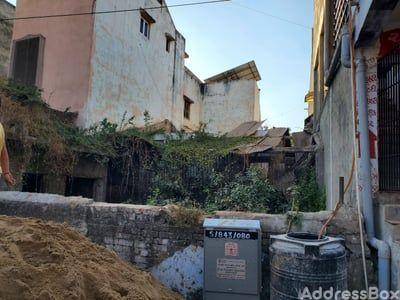 Property in Thaltej | Ahmedabad