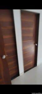 Property in Kasindra | Ahmedabad