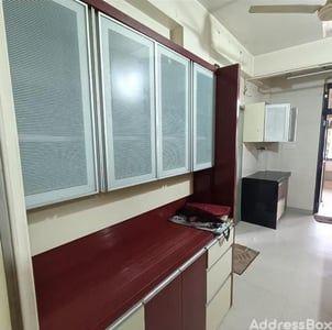 Property in Vastrapur | Ahmedabad