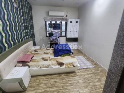 Property in New Maninagar | Ahmedabad