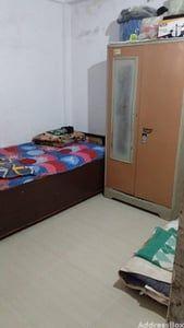 Property in Vatva | Ahmedabad