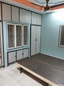 Property in Memnagar | Ahmedabad