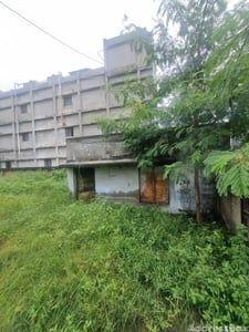 Property in Bavla | Ahmedabad