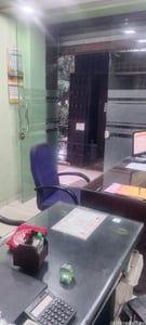 Property in Maninagar | Ahmedabad