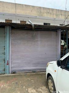 Property in Kalol | Gandhinagar