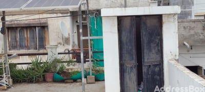 Property in Bapunagar | Ahmedabad
