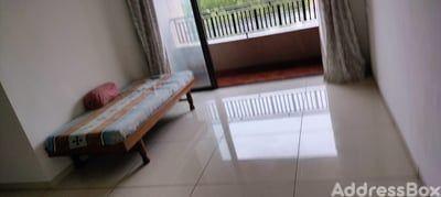 Property in Chandkheda | Ahmedabad