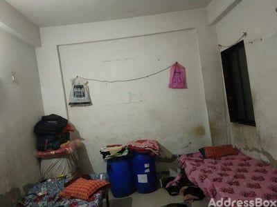 Property in Changodar | Ahmedabad