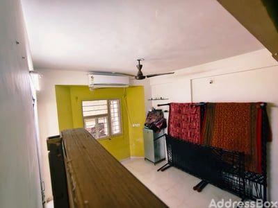 Property in Ambawadi | Ahmedabad