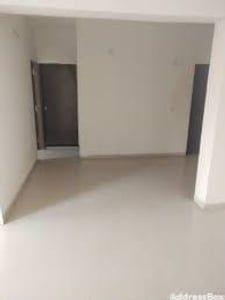 Properties for Rent in Manipur, Ahmedabad | SONIZ VIBRANT SILVER