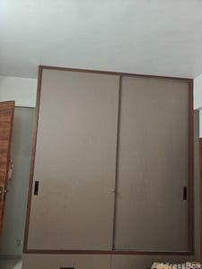 Property in Gota | Ahmedabad