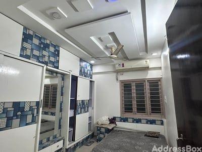 Property in Gota | Ahmedabad
