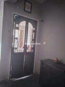 Property in New Ranip | Ahmedabad