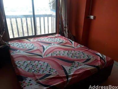 Property in SOUTH VASNA | Ahmedabad