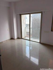 Property in Vavol | Gandhinagar