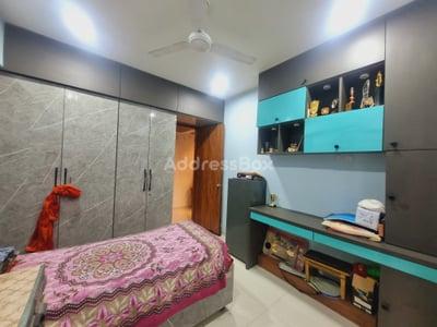 Property in Nava Vadaj | Ahmedabad