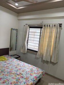 Property in Koteshwar | Gandhinagar