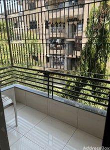 Property in Shilaj | Ahmedabad