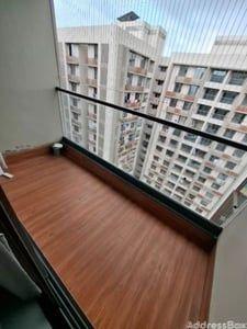 Property in Zundal | Ahmedabad
