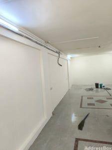 Property in Bodakdev | Ahmedabad