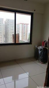 Property in Hanspura | Ahmedabad