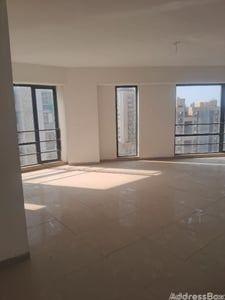 Property in Navrangpura | Ahmedabad
