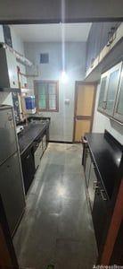 Property in Chandkheda | Ahmedabad