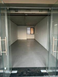 Property in nava naroda | Ahmedabad
