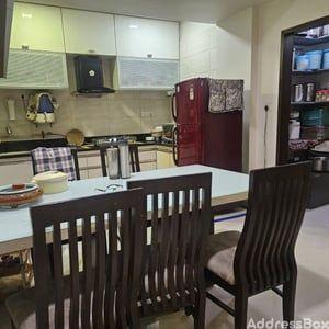 Property in Vastral | Ahmedabad