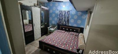 Property in Vejalpur | Ahmedabad