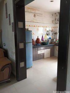 Property in Nandej | Ahmedabad