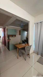 Property in Jagatpur | Ahmedabad